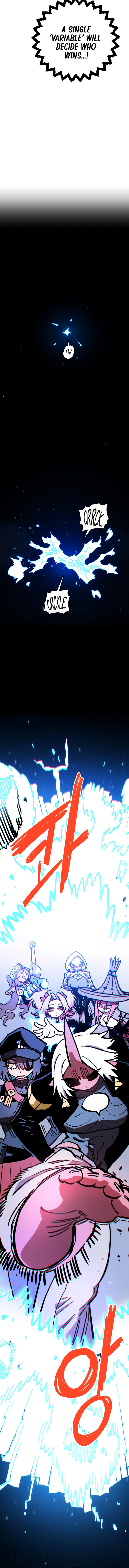 Read Player Manga Online