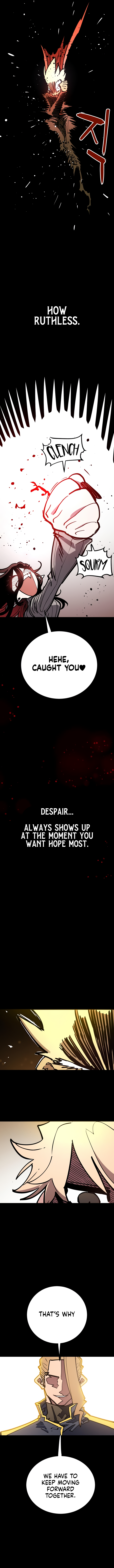 Read Player Manga Online