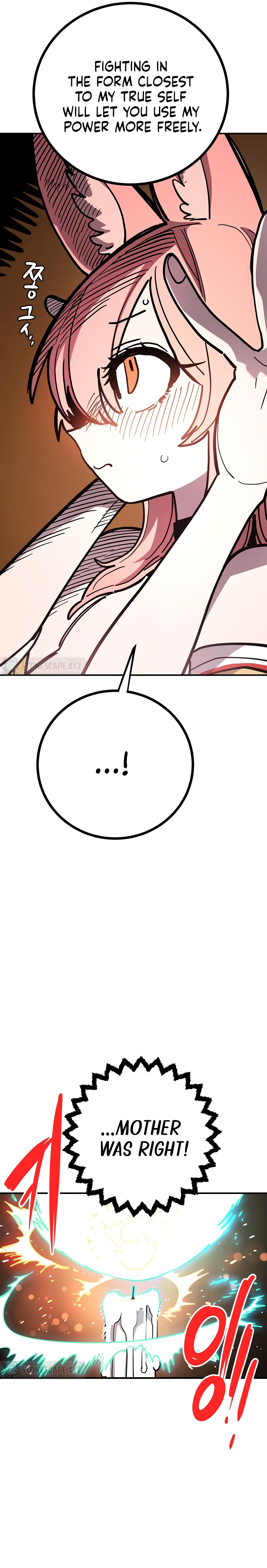 Read Player Manga Online