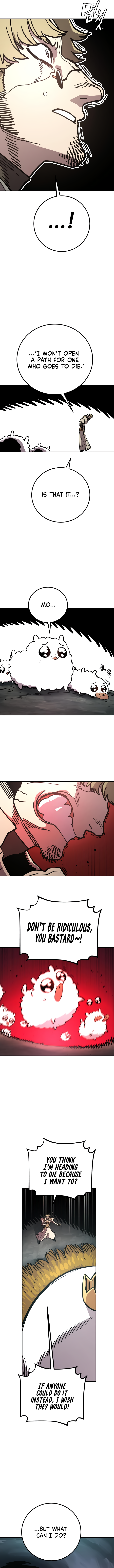 Read Player Manga Online