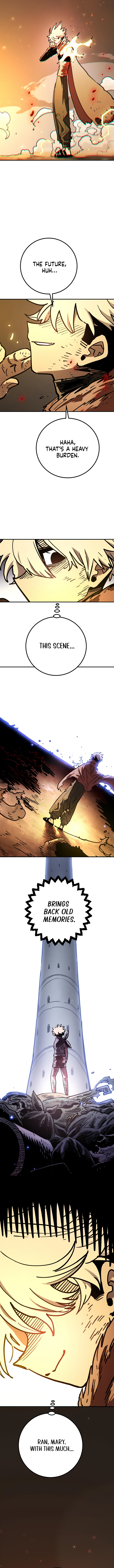 Read Player Manga Online