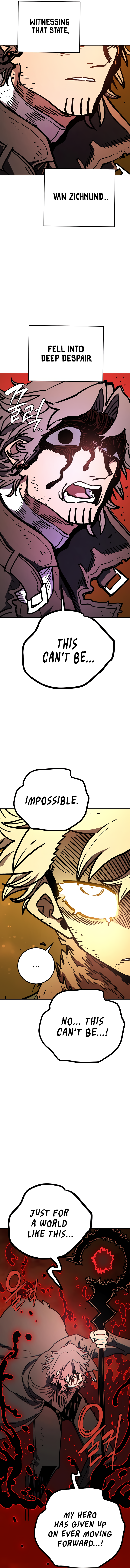 Read Player Manga Online