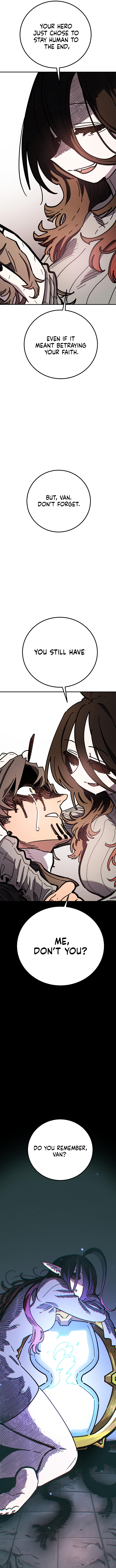 Read Player Manga Online