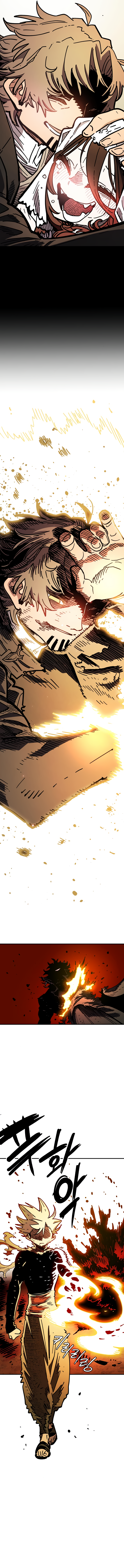 Read Player Manga Online