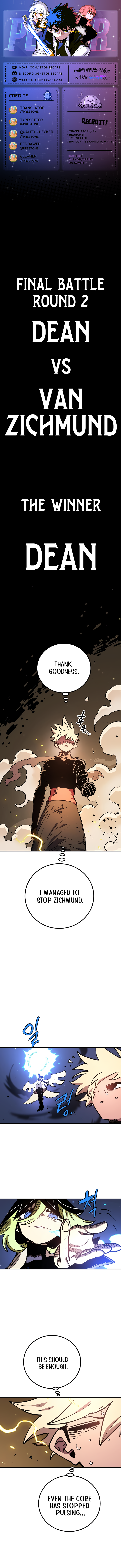 Read Player Manga Online