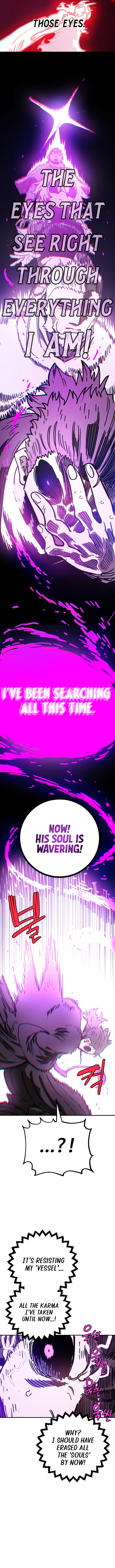 Read Player Manga Online