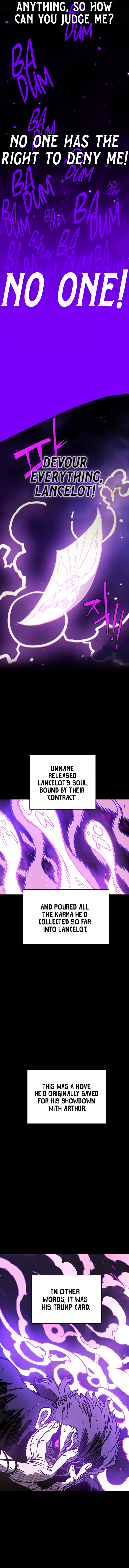 Read Player Manga Online