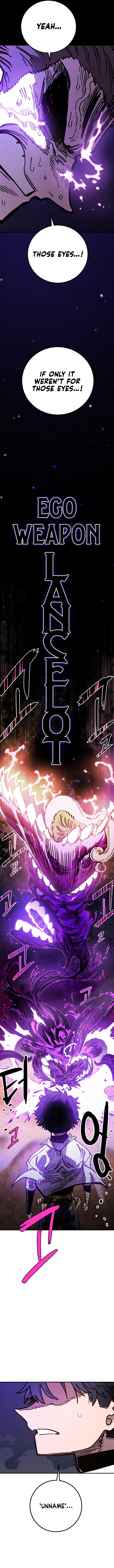 Read Player Manga Online