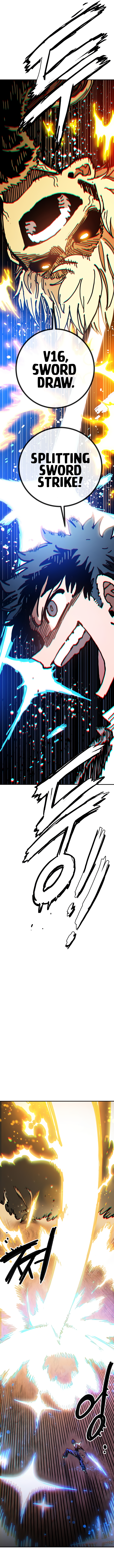 Read Player Manga Online