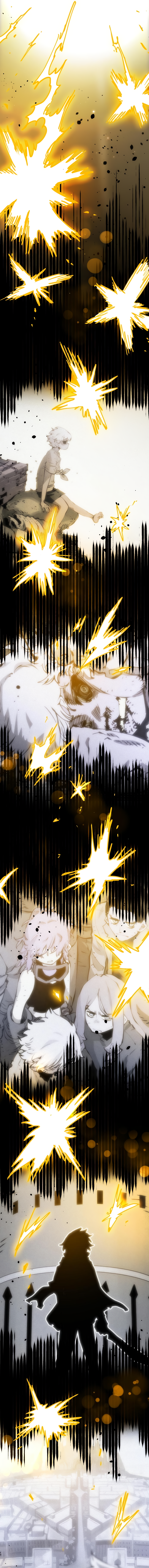 Read Player Manga Online