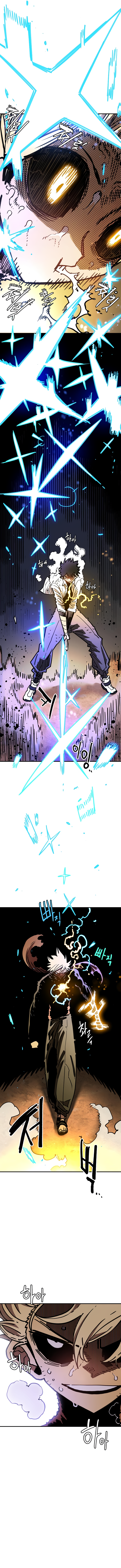 Read Player Manga Online