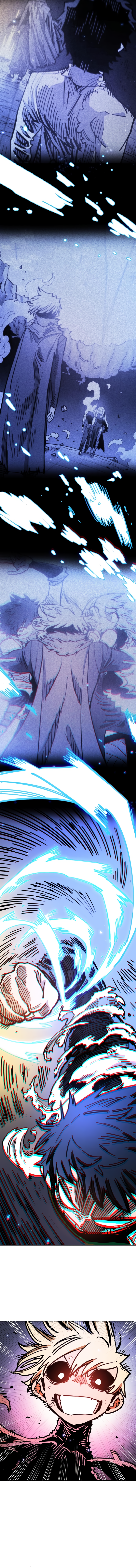 Read Player Manga Online