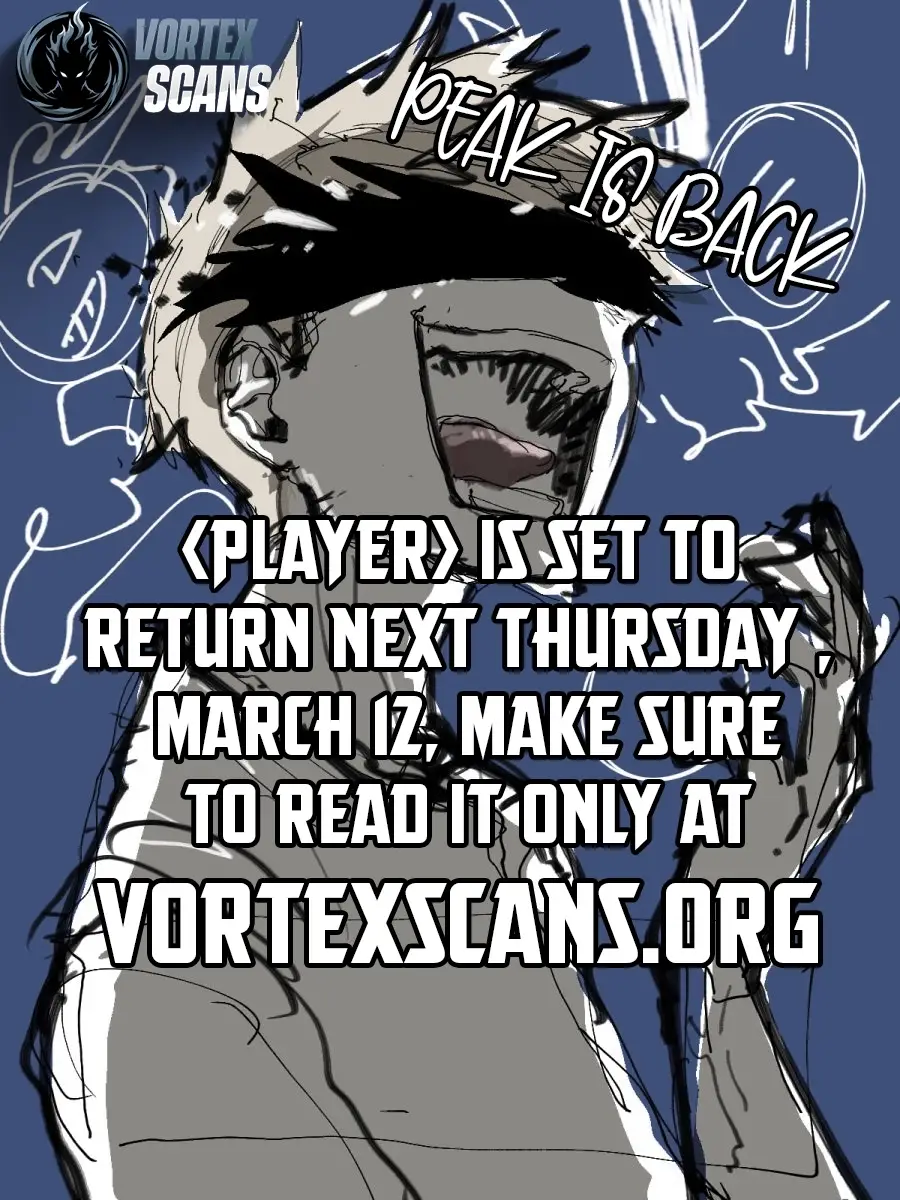 Read Player Manga Online