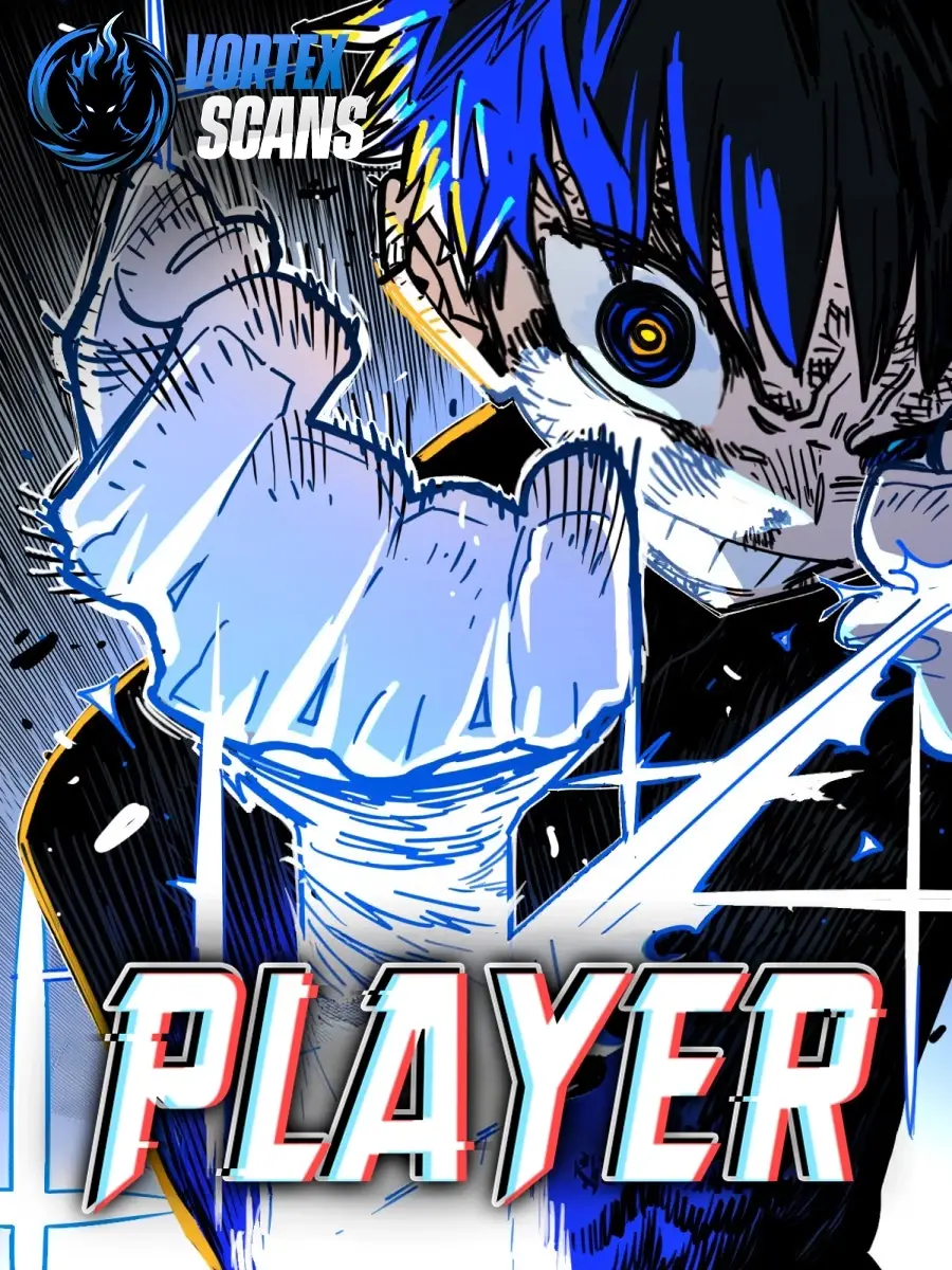 Read Player Manga Online