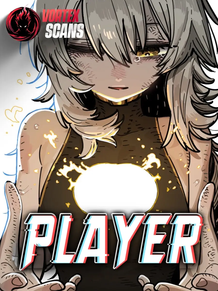 Read Player Manga Online