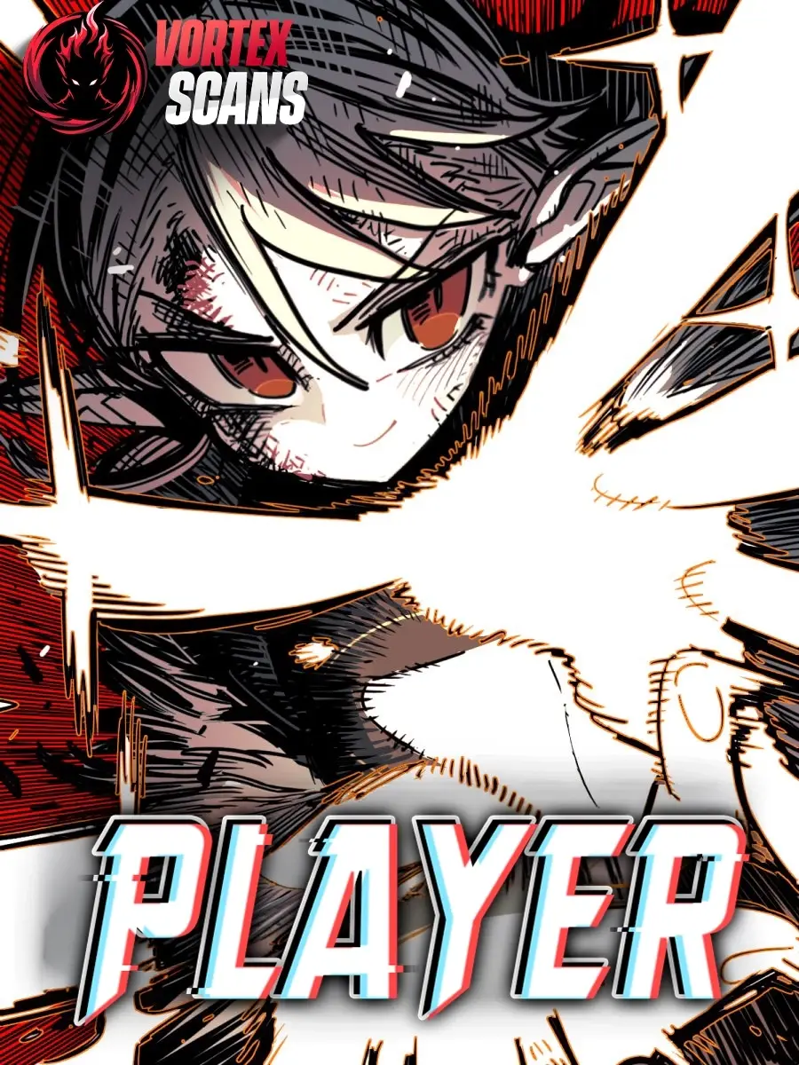 Read Player Manga Online