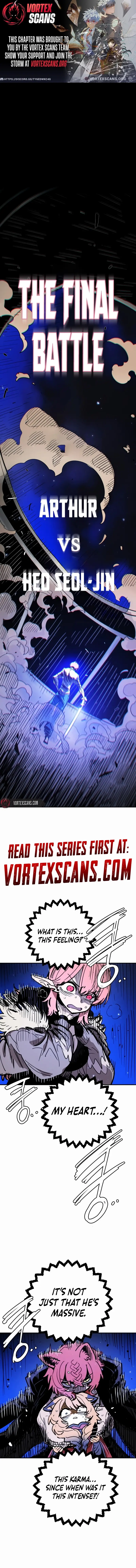 Read Player Manga Online