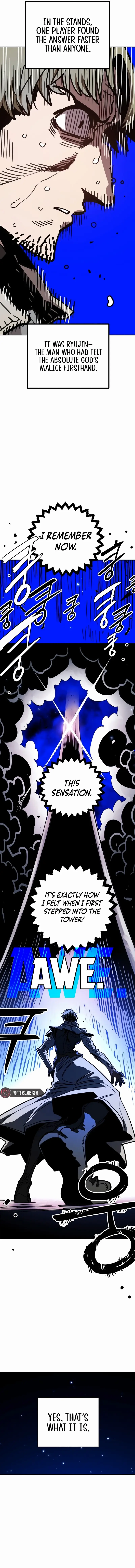 Read Player Manga Online