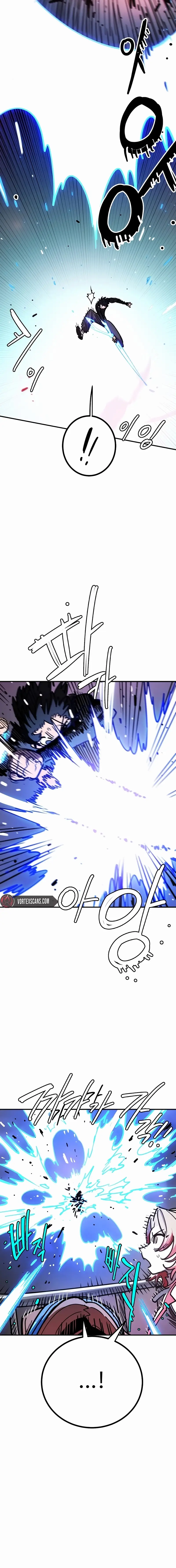 Read Player Manga Online