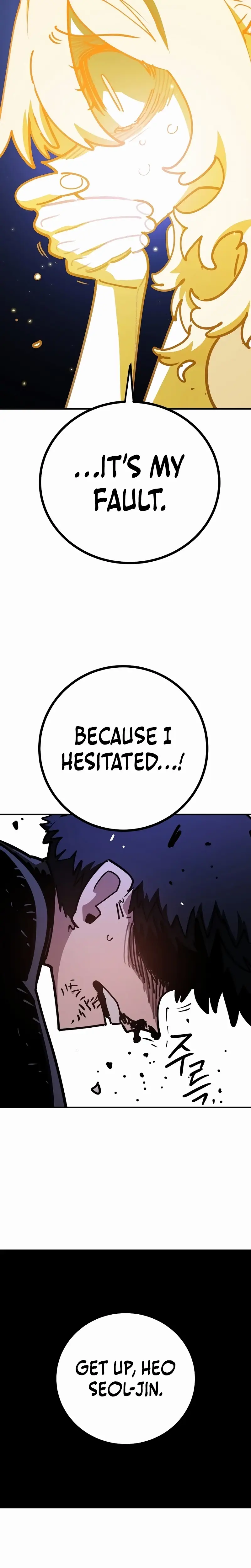 Read Player Manga Online