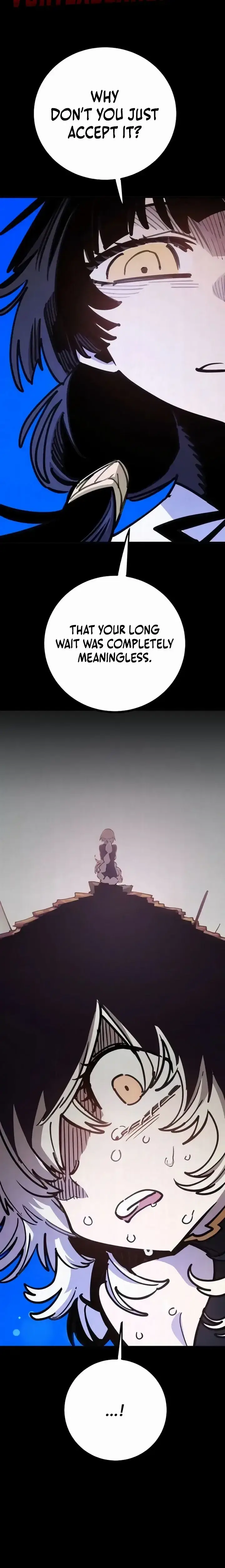 Read Player Manga Online