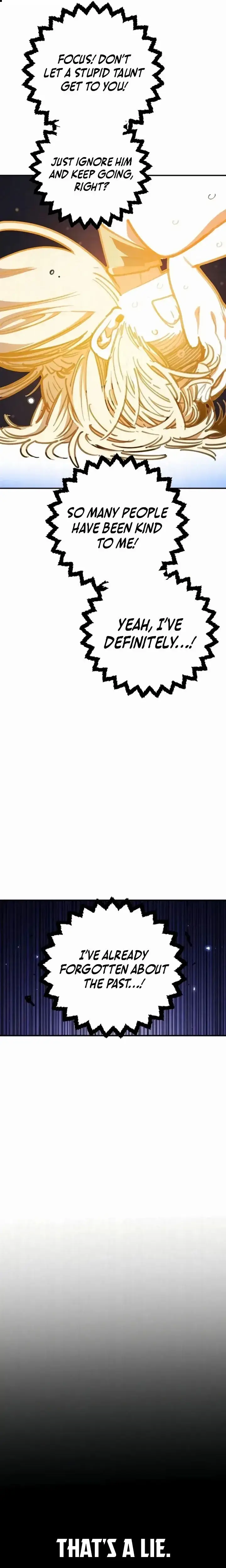 Read Player Manga Online