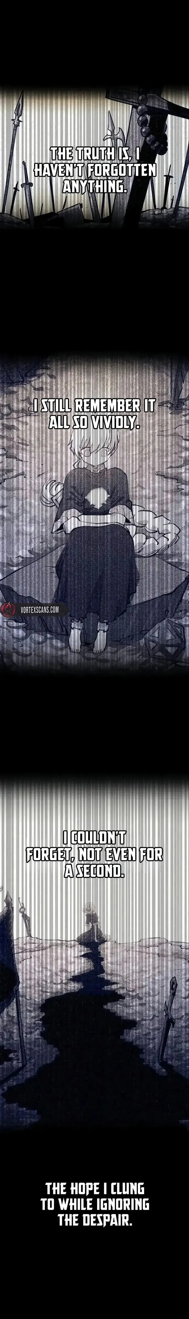 Read Player Manga Online