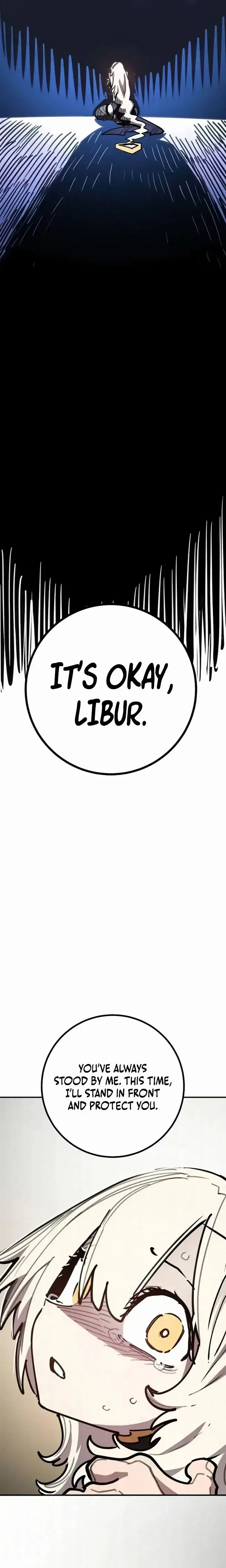 Read Player Manga Online