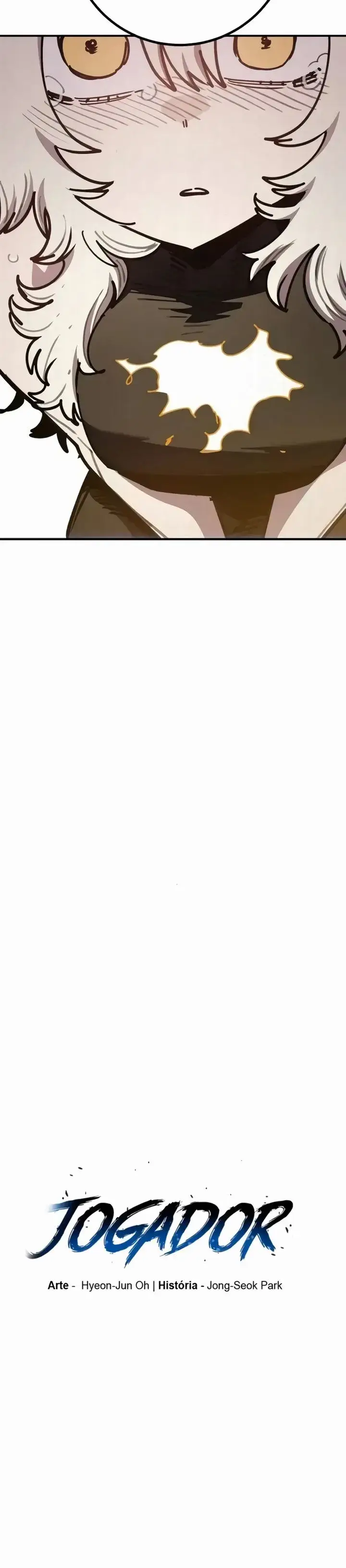 Read Player Manga Online