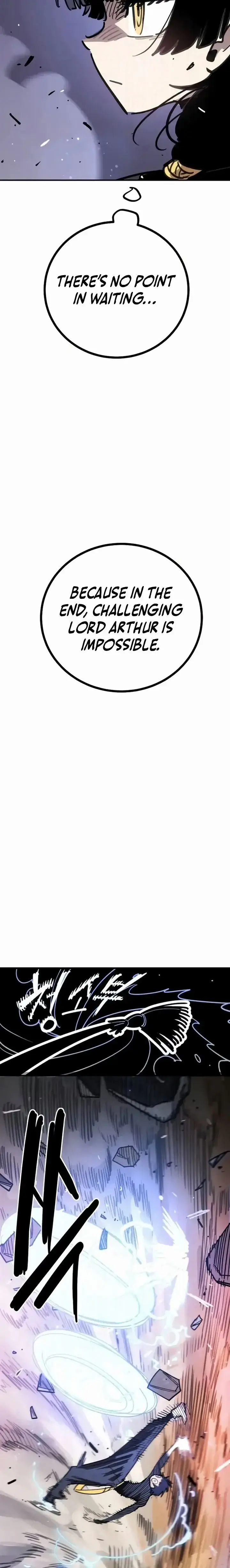 Read Player Manga Online