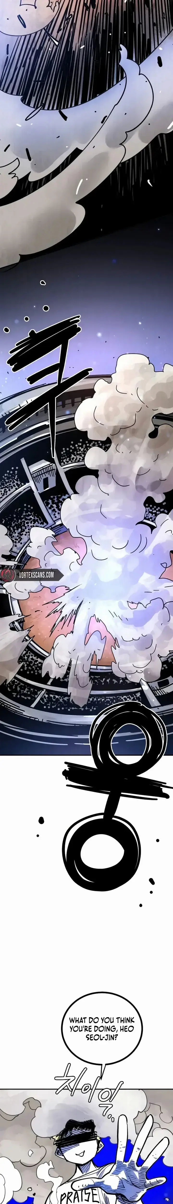 Read Player Manga Online