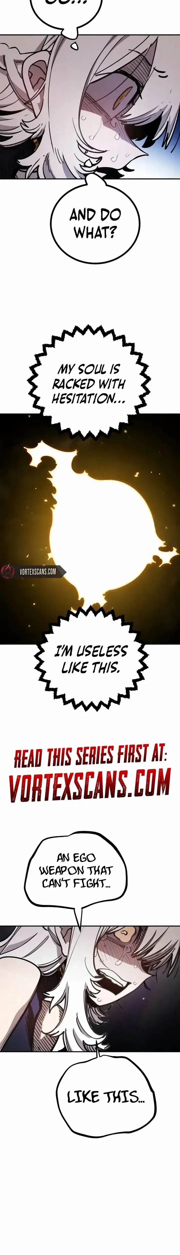 Read Player Manga Online