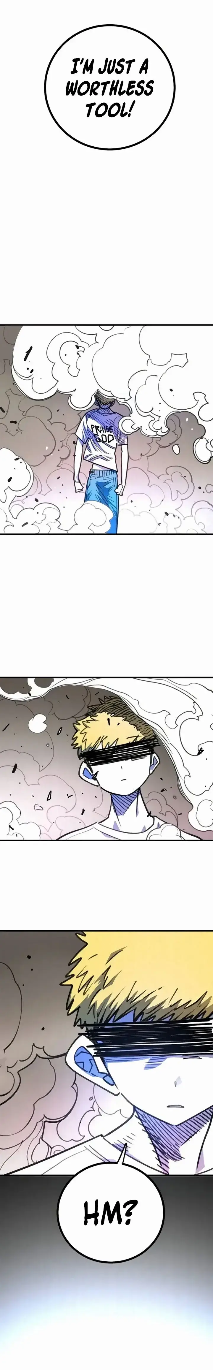 Read Player Manga Online