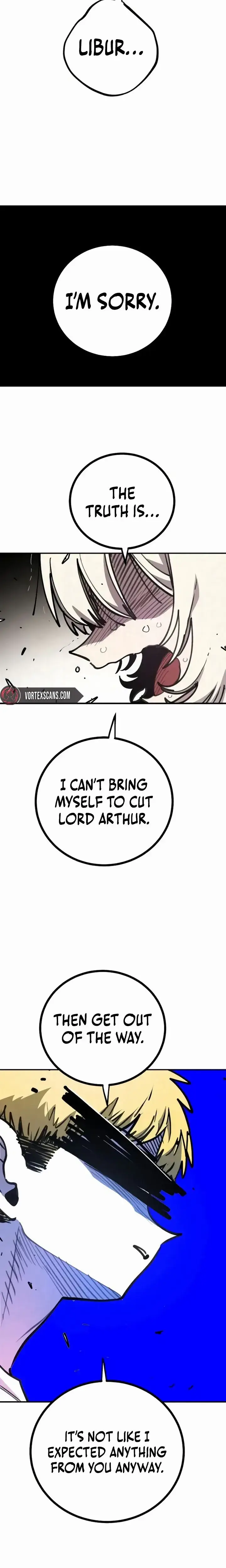 Read Player Manga Online