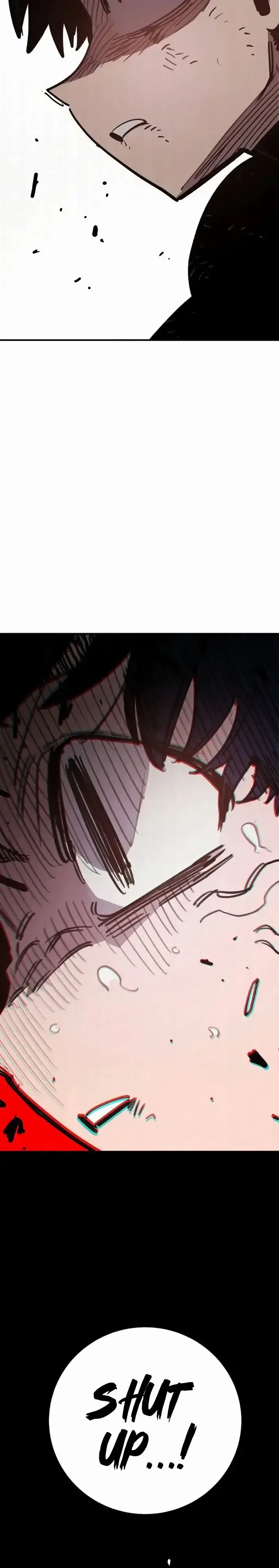 Read Player Manga Online