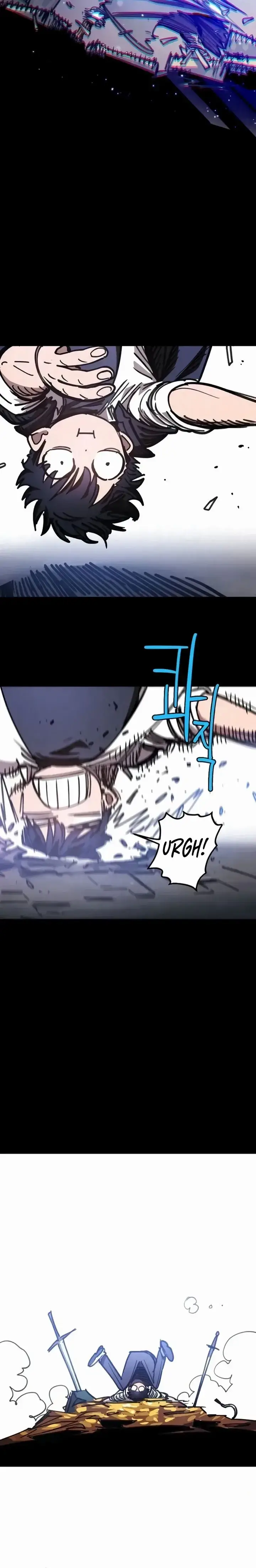 Read Player Manga Online