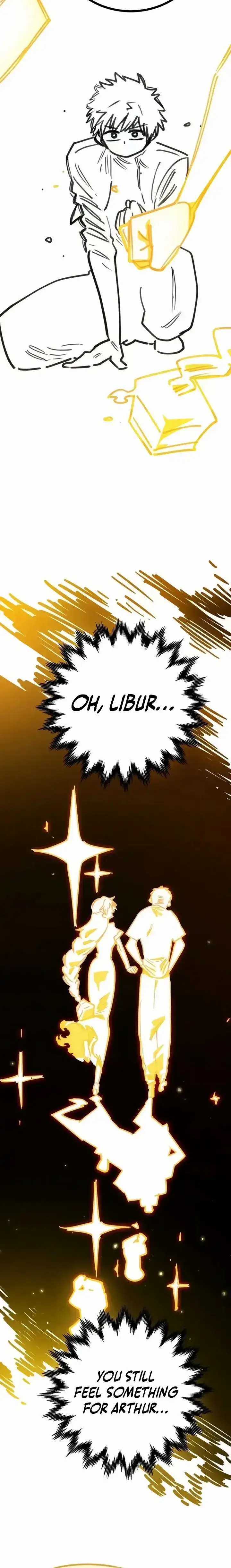 Read Player Manga Online