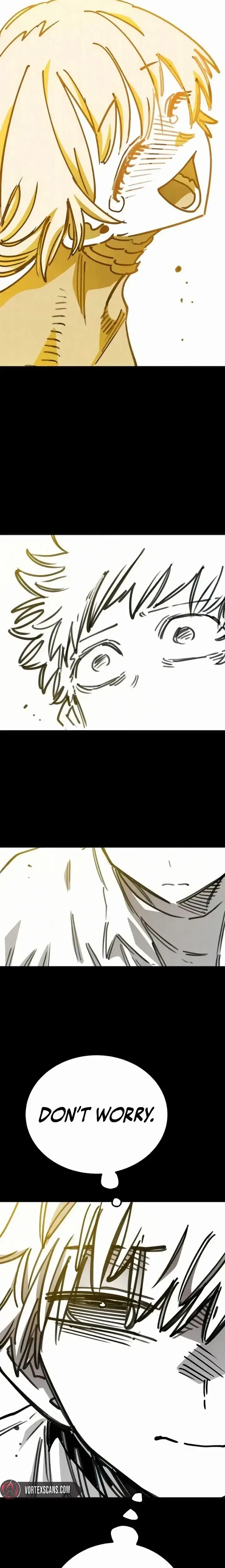 Read Player Manga Online