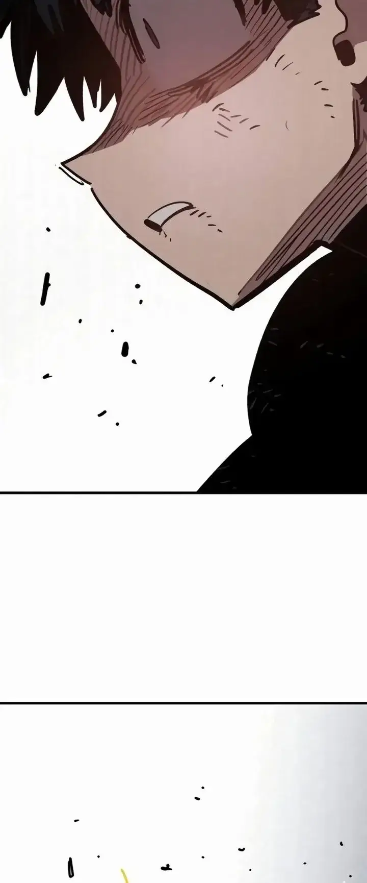 Read Player Manga Online