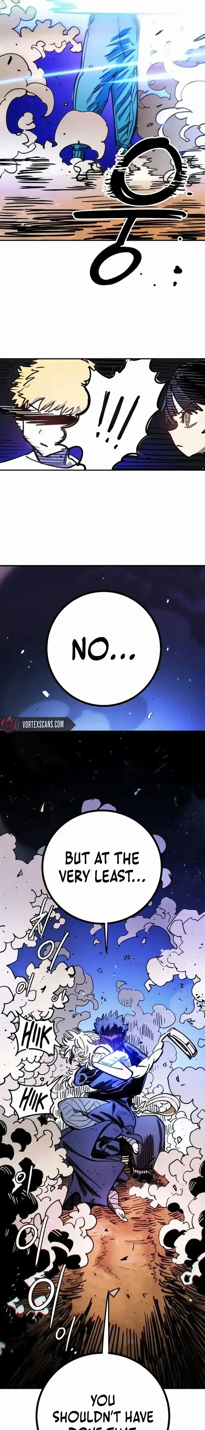 Read Player Manga Online