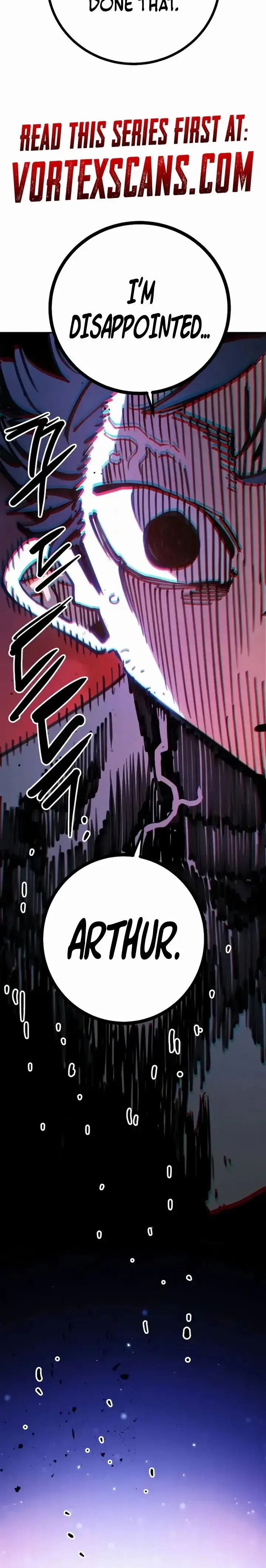 Read Player Manga Online