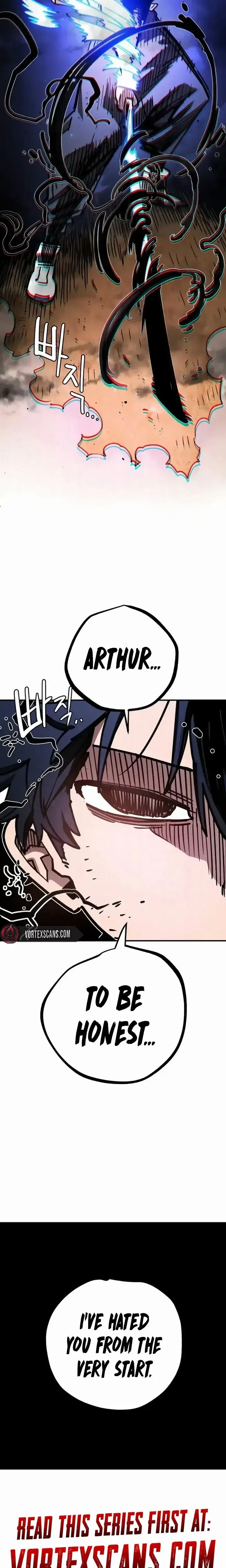 Read Player Manga Online