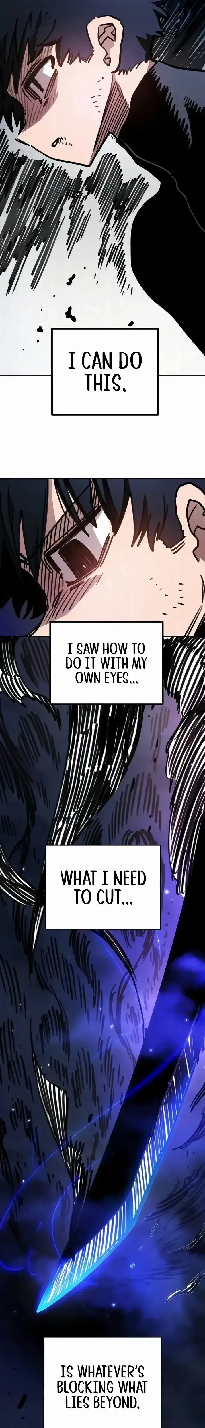 Read Player Manga Online