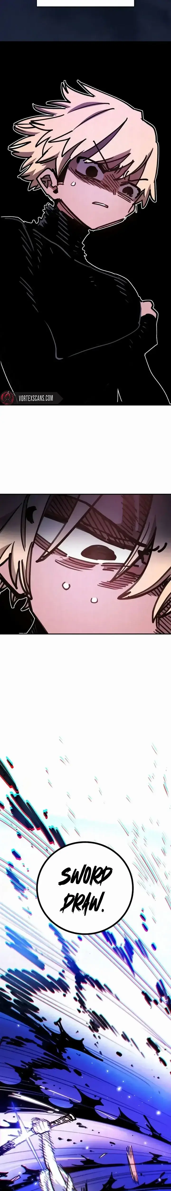 Read Player Manga Online