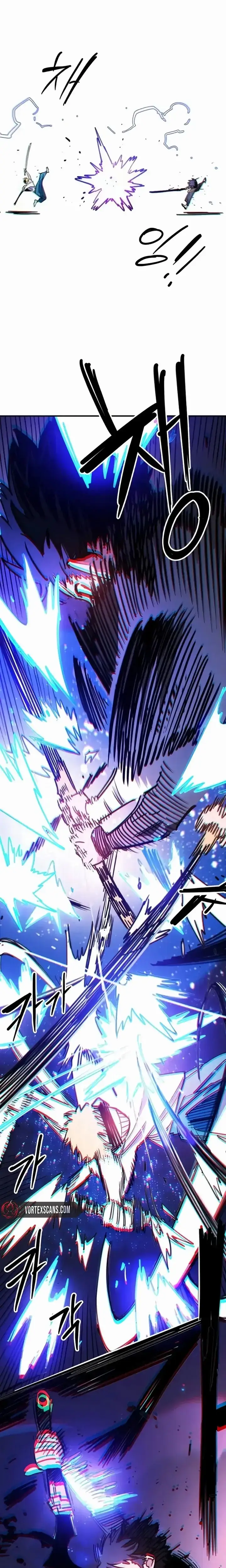 Read Player Manga Online