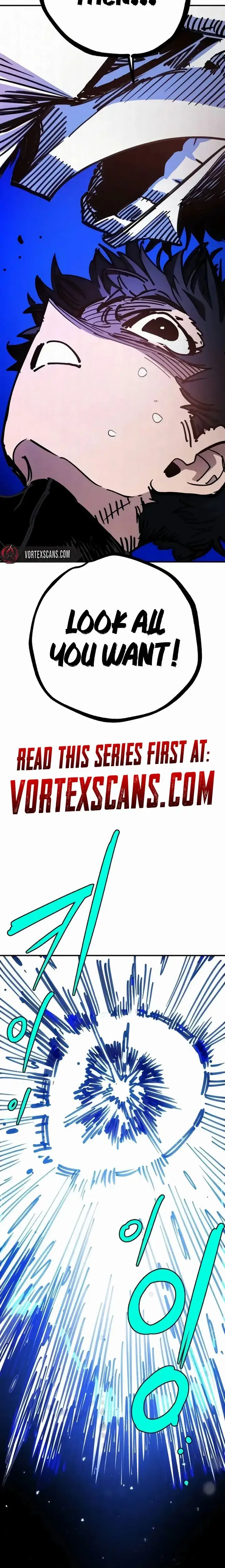 Read Player Manga Online