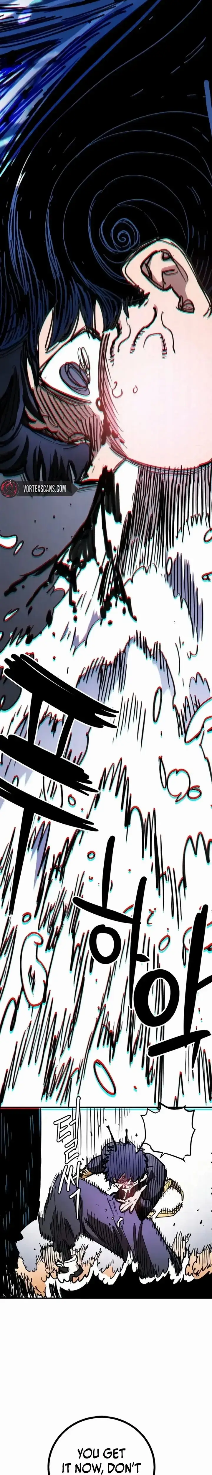 Read Player Manga Online