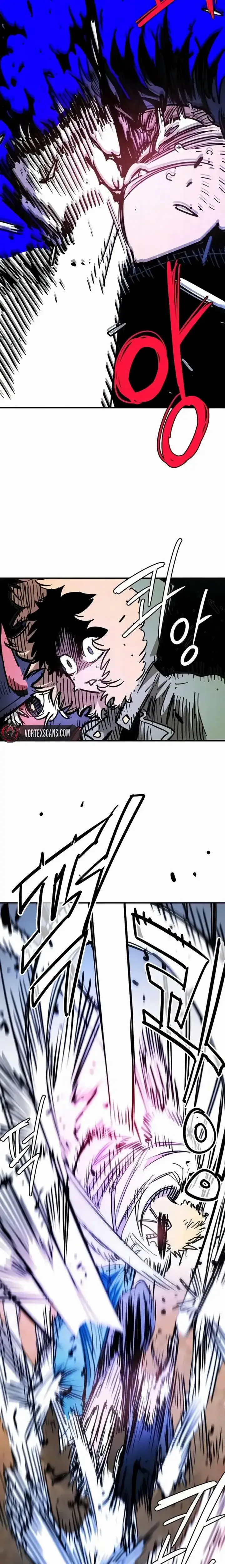 Read Player Manga Online