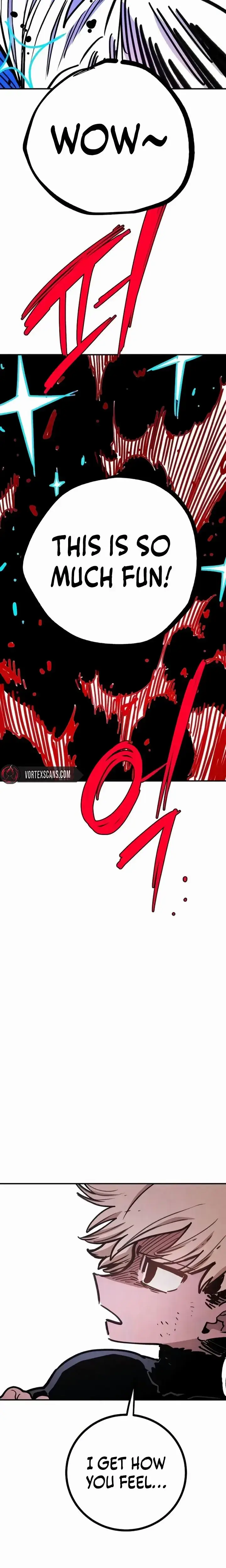 Read Player Manga Online