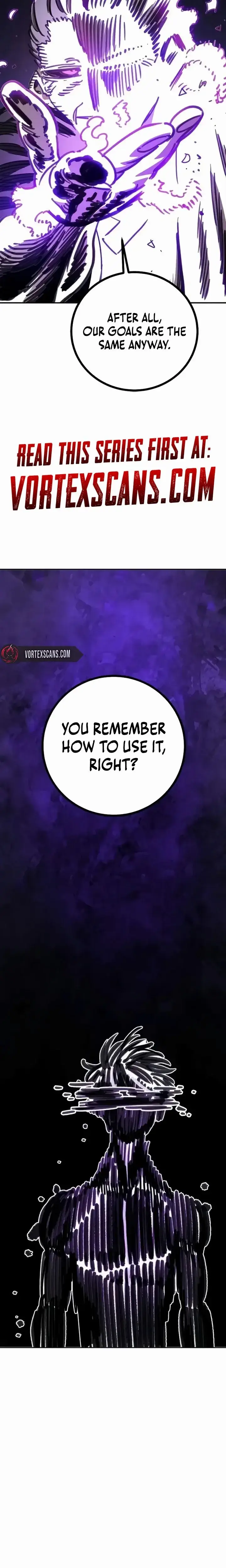 Read Player Manga Online